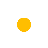 loading-icon